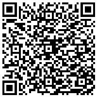 QR Code for bitcoin:bitcoin:bitcoin:bitcoin:bitcoin:bitcoin:bitcoin:bitcoin:bitcoin:bitcoin:dash:XcDYPrMhV7j1cqiVnYNphfGWdfYgyuFccC