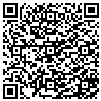 QR Code for bitcoin:bitcoin:bitcoin:bitcoin:bitcoin:bitcoin:bitcoin:bitcoin:bitcoin:bitcoin:dash:XcDaezU2PgXBRWWdnPqsiNKg5ADknubFFZ