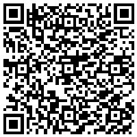 QR Code for bitcoin:bitcoin:bitcoin:bitcoin:bitcoin:bitcoin:bitcoin:bitcoin:bitcoin:bitcoin:dash:XcDbWoFQR2STGYU5D9bmBAH6Zo4cjSiDF2