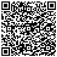 QR Code for bitcoin:bitcoin:bitcoin:bitcoin:bitcoin:bitcoin:bitcoin:bitcoin:bitcoin:bitcoin:dash:XcDbgLHhsdb9npefY2ieUYXo7FpNpNNqfW