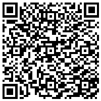 QR Code for bitcoin:bitcoin:bitcoin:bitcoin:bitcoin:bitcoin:bitcoin:bitcoin:bitcoin:bitcoin:dash:XcDcFRtjBfScbkVDo831V7icEgBdBjDENB