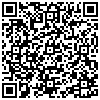QR Code for bitcoin:bitcoin:bitcoin:bitcoin:bitcoin:bitcoin:bitcoin:bitcoin:bitcoin:bitcoin:dash:XcDcGvq753DeeQHLi75YMGoSiqXfonMpSA
