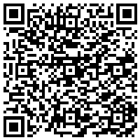 QR Code for bitcoin:bitcoin:bitcoin:bitcoin:bitcoin:bitcoin:bitcoin:bitcoin:bitcoin:bitcoin:dash:XcDcPDB4UdNeShvqWwiGrrXbB7eFusiJWS