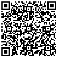QR Code for bitcoin:bitcoin:bitcoin:bitcoin:bitcoin:bitcoin:bitcoin:bitcoin:bitcoin:bitcoin:dash:XcDdfFdP9jSrsW8zspSbTojjFDnDTwSUSV