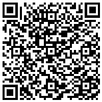 QR Code for bitcoin:bitcoin:bitcoin:bitcoin:bitcoin:bitcoin:bitcoin:bitcoin:bitcoin:bitcoin:dash:XcDevZEmFCjRF6PDuFbdT4zBCziBayP22j