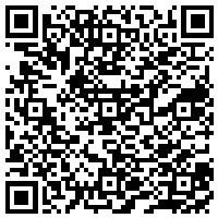 QR Code for bitcoin:bitcoin:bitcoin:bitcoin:bitcoin:bitcoin:bitcoin:bitcoin:bitcoin:bitcoin:dash:XcDfdWAEUYTfmavcUnduxdxHA7N3geMBR8