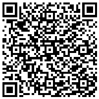 QR Code for bitcoin:bitcoin:bitcoin:bitcoin:bitcoin:bitcoin:bitcoin:bitcoin:bitcoin:bitcoin:dash:XcDff224N2bDS2Lf26eVB2Ss7dhBT9q6pp