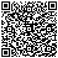 QR Code for bitcoin:bitcoin:bitcoin:bitcoin:bitcoin:bitcoin:bitcoin:bitcoin:bitcoin:bitcoin:dash:XcDgz2cVY9eFnDhNfgZxkhMProWEWXTecL