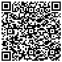QR Code for bitcoin:bitcoin:bitcoin:bitcoin:bitcoin:bitcoin:bitcoin:bitcoin:bitcoin:bitcoin:dash:XcDjwoLED3TheZ1uGFD3KcYe2JiDNkymrD
