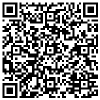 QR Code for bitcoin:bitcoin:bitcoin:bitcoin:bitcoin:bitcoin:bitcoin:bitcoin:bitcoin:bitcoin:dash:XcDkD45TAU3nMNF59dJrxFSKhGuPyLpkDd