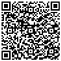 QR Code for bitcoin:bitcoin:bitcoin:bitcoin:bitcoin:bitcoin:bitcoin:bitcoin:bitcoin:bitcoin:dash:XcDkidHX5kh8BhtorJFFBASuKNBDZLR1Si