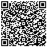 QR Code for bitcoin:bitcoin:bitcoin:bitcoin:bitcoin:bitcoin:bitcoin:bitcoin:bitcoin:bitcoin:dash:XcDmFy8evHE9YeXMerFvZMEV6BTbRYYMtt