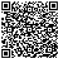 QR Code for bitcoin:bitcoin:bitcoin:bitcoin:bitcoin:bitcoin:bitcoin:bitcoin:bitcoin:bitcoin:dash:XcDmx3dmsdNNNqcSKrGq2bocAutbEjjmkf