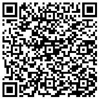 QR Code for bitcoin:bitcoin:bitcoin:bitcoin:bitcoin:bitcoin:bitcoin:bitcoin:bitcoin:bitcoin:dash:XcDoKpU9iMdAfeuXPWnZ1Z8nn7nc2ACoqB