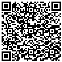 QR Code for bitcoin:bitcoin:bitcoin:bitcoin:bitcoin:bitcoin:bitcoin:bitcoin:bitcoin:bitcoin:dash:XcDoUNkhYe2xNZXzBfgga3vMSWwtkC5DMC
