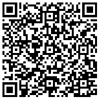 QR Code for bitcoin:bitcoin:bitcoin:bitcoin:bitcoin:bitcoin:bitcoin:bitcoin:bitcoin:bitcoin:dash:XcDpXPy7hE6kwEACxqa6QZNdDRHtD2QfuW