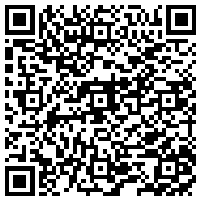 QR Code for bitcoin:bitcoin:bitcoin:bitcoin:bitcoin:bitcoin:bitcoin:bitcoin:bitcoin:bitcoin:dash:XcDpcqVTa5hVR52S8yW7rYHzWAvGZzJ5PD