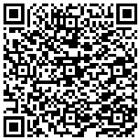 QR Code for bitcoin:bitcoin:bitcoin:bitcoin:bitcoin:bitcoin:bitcoin:bitcoin:bitcoin:bitcoin:dash:XcDrLTMjTkBhMfj56JobCB2jQjjDvv5KHC