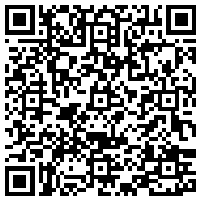 QR Code for bitcoin:bitcoin:bitcoin:bitcoin:bitcoin:bitcoin:bitcoin:bitcoin:bitcoin:bitcoin:dash:XcDsdJgnWHvvK6mQEd9PYRZtxkh4jebGz8