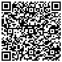 QR Code for bitcoin:bitcoin:bitcoin:bitcoin:bitcoin:bitcoin:bitcoin:bitcoin:bitcoin:bitcoin:dash:XcDtSdzFpPXYmLmEMV2wZWxz7MEbTaKWGi