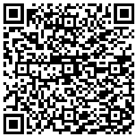 QR Code for bitcoin:bitcoin:bitcoin:bitcoin:bitcoin:bitcoin:bitcoin:bitcoin:bitcoin:bitcoin:dash:XcDtbekqMp1vBvNHffdMEaG1fsACTnPy5b