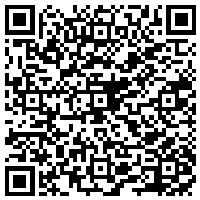 QR Code for bitcoin:bitcoin:bitcoin:bitcoin:bitcoin:bitcoin:bitcoin:bitcoin:bitcoin:bitcoin:dash:XcDv3nffUdbFvqQHdviReeUBUsUoxe39aB