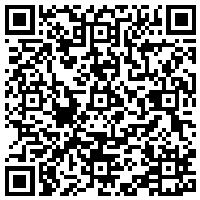 QR Code for bitcoin:bitcoin:bitcoin:bitcoin:bitcoin:bitcoin:bitcoin:bitcoin:bitcoin:bitcoin:dash:XcDw8RcFXCB69aL8quUFEJHAunp4Ncmdi6