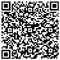 QR Code for bitcoin:bitcoin:bitcoin:bitcoin:bitcoin:bitcoin:bitcoin:bitcoin:bitcoin:bitcoin:dash:XcDwKb17LsuJssJS2E1h9foJNGMMGHzEv4