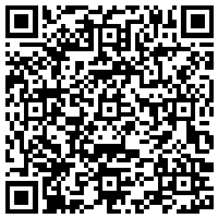 QR Code for bitcoin:bitcoin:bitcoin:bitcoin:bitcoin:bitcoin:bitcoin:bitcoin:bitcoin:bitcoin:dash:XcDwcFFsF5ceSkbSepfehb33nAt9ocCPAP