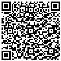 QR Code for bitcoin:bitcoin:bitcoin:bitcoin:bitcoin:bitcoin:bitcoin:bitcoin:bitcoin:bitcoin:dash:XcDy2K5FQCeWCFbCSSd27zM9tFgHi4dsDk