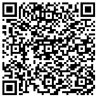 QR Code for bitcoin:bitcoin:bitcoin:bitcoin:bitcoin:bitcoin:bitcoin:bitcoin:bitcoin:bitcoin:dash:XcDyEGuC7dgt33dzm1FzWbN6ZmGvACo7n3