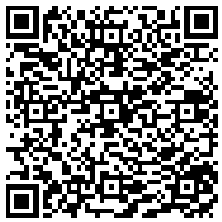 QR Code for bitcoin:bitcoin:bitcoin:bitcoin:bitcoin:bitcoin:bitcoin:bitcoin:bitcoin:bitcoin:dash:XcDzbQ1uCQzthjrRWVs6NmBAHvaJs8ewTT