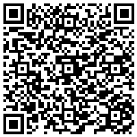 QR Code for bitcoin:bitcoin:bitcoin:bitcoin:bitcoin:bitcoin:bitcoin:bitcoin:bitcoin:bitcoin:dash:XcE2Qp56u1rhYJWUN5bQPDAZBdqQzuZ95J