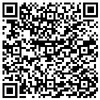 QR Code for bitcoin:bitcoin:bitcoin:bitcoin:bitcoin:bitcoin:bitcoin:bitcoin:bitcoin:bitcoin:dash:XcE2XetREf8dY421LgokpdX2m5EiCBKXUN