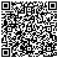 QR Code for bitcoin:bitcoin:bitcoin:bitcoin:bitcoin:bitcoin:bitcoin:bitcoin:bitcoin:bitcoin:dash:XcE2hPy9CbV6mvesrBnZLZfsEDPW1HVAXf