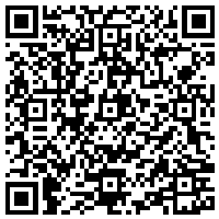 QR Code for bitcoin:bitcoin:bitcoin:bitcoin:bitcoin:bitcoin:bitcoin:bitcoin:bitcoin:bitcoin:dash:XcE349sJrE5aApMW7er8Py5fgANBvMX91L