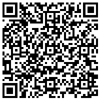 QR Code for bitcoin:bitcoin:bitcoin:bitcoin:bitcoin:bitcoin:bitcoin:bitcoin:bitcoin:bitcoin:dash:XcE4e5DNuTSUQJ3XkJaDMf8jfZRF5KTWDt