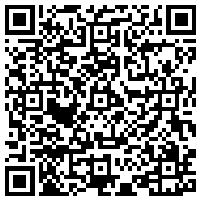 QR Code for bitcoin:bitcoin:bitcoin:bitcoin:bitcoin:bitcoin:bitcoin:bitcoin:bitcoin:bitcoin:dash:XcE4ksGzjsVdKDHX4AqY16bM8FeLAVvmFE