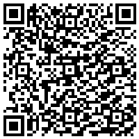 QR Code for bitcoin:bitcoin:bitcoin:bitcoin:bitcoin:bitcoin:bitcoin:bitcoin:bitcoin:bitcoin:dash:XcE4msg6B8dFEAzyB83XtZLdSKoDWFzhvo