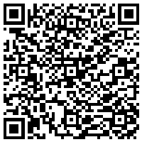 QR Code for bitcoin:bitcoin:bitcoin:bitcoin:bitcoin:bitcoin:bitcoin:bitcoin:bitcoin:bitcoin:dash:XcE5f6Ax8dht9N8MQYc88q36fmLz4a8pvH