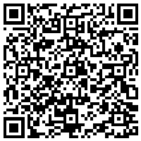 QR Code for bitcoin:bitcoin:bitcoin:bitcoin:bitcoin:bitcoin:bitcoin:bitcoin:bitcoin:bitcoin:dash:XcE6ZjTgAtahL9typV7RRS42Z1dCSPrDYA