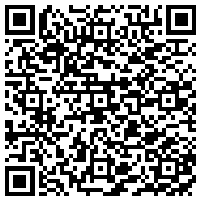 QR Code for bitcoin:bitcoin:bitcoin:bitcoin:bitcoin:bitcoin:bitcoin:bitcoin:bitcoin:bitcoin:dash:XcE76bv2LbFcfM4XLbxWkQeXoMaAAa8MAU