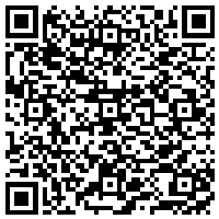 QR Code for bitcoin:bitcoin:bitcoin:bitcoin:bitcoin:bitcoin:bitcoin:bitcoin:bitcoin:bitcoin:dash:XcE7JqbMr2sXasijjYVujnfNE566EdSTJY