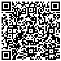 QR Code for bitcoin:bitcoin:bitcoin:bitcoin:bitcoin:bitcoin:bitcoin:bitcoin:bitcoin:bitcoin:dash:XcE7W8i6en1DAAJFi5SQLHgLUDKdxdckdj
