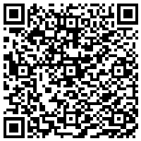 QR Code for bitcoin:bitcoin:bitcoin:bitcoin:bitcoin:bitcoin:bitcoin:bitcoin:bitcoin:bitcoin:dash:XcE7ZXKtVF3SFdfADCfh2WvyAxbiwBUPQY
