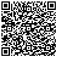 QR Code for bitcoin:bitcoin:bitcoin:bitcoin:bitcoin:bitcoin:bitcoin:bitcoin:bitcoin:bitcoin:dash:XcE8DWjRxbAv4GgpvGo8ddaC2bz8WKXAPJ