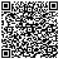 QR Code for bitcoin:bitcoin:bitcoin:bitcoin:bitcoin:bitcoin:bitcoin:bitcoin:bitcoin:bitcoin:dash:XcE9LJSuKniG6VCm8f7yGRKZPvmSTf7HQ9