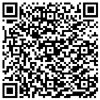 QR Code for bitcoin:bitcoin:bitcoin:bitcoin:bitcoin:bitcoin:bitcoin:bitcoin:bitcoin:bitcoin:dash:XcEB9MR3JJoeFakSvN681bk1hogbwyPyti