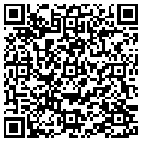 QR Code for bitcoin:bitcoin:bitcoin:bitcoin:bitcoin:bitcoin:bitcoin:bitcoin:bitcoin:bitcoin:dash:XcEBbwWXf8dMmsfV5EVFo2iFPeaGF9FYfr