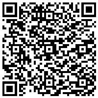 QR Code for bitcoin:bitcoin:bitcoin:bitcoin:bitcoin:bitcoin:bitcoin:bitcoin:bitcoin:bitcoin:dash:XcEEAWLeAc2vcGax1eiPLa1vHVi1PAnnsi